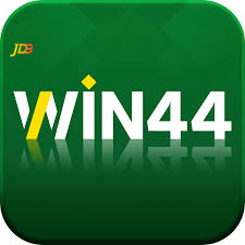 Descubra o Poder das Promos win44bet: Estratégias e Valor