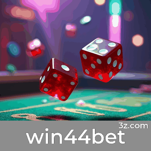 Descubra o Poder das Promos win44bet: Estratégias e Valor