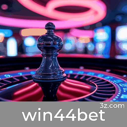 Descubra o Poder das Promos win44bet: Estratégias e Valor