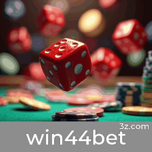 Win44bet: Desafie a Emoção dos Crash Games