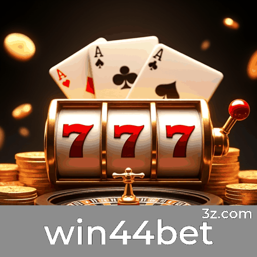 Explore os serviços profissionais e segurança da plataforma win44bet