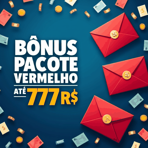win44bet