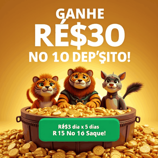 win44bet