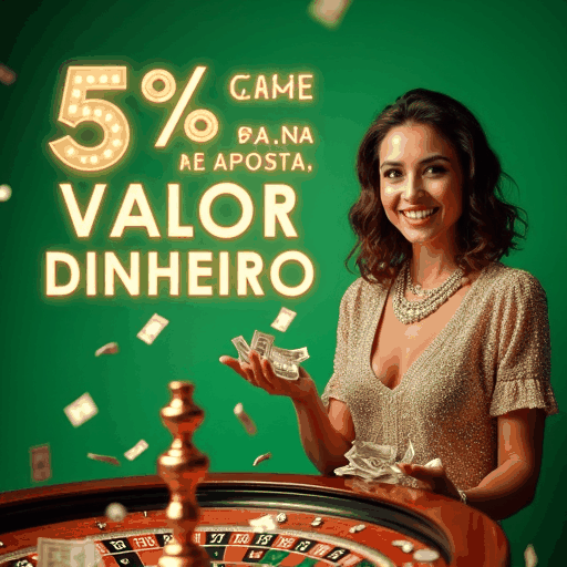 win44bet