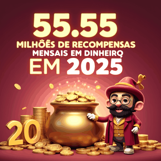 win44bet