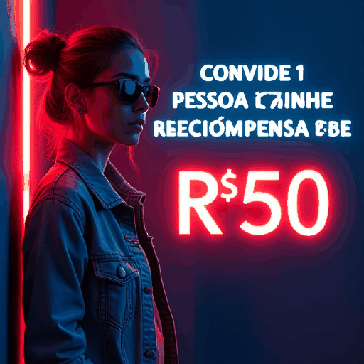 win44bet