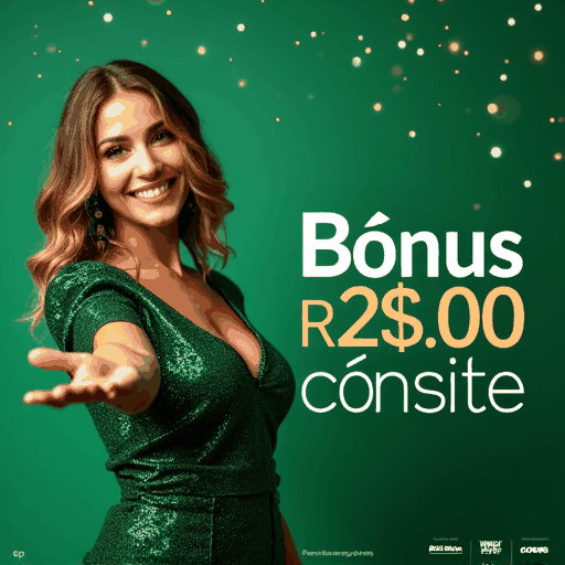 win44bet