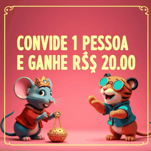 win44bet