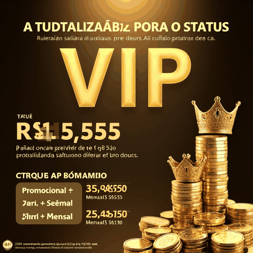 win44bet