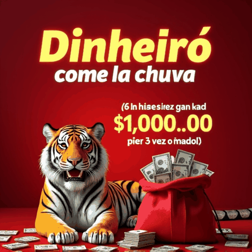 win44bet
