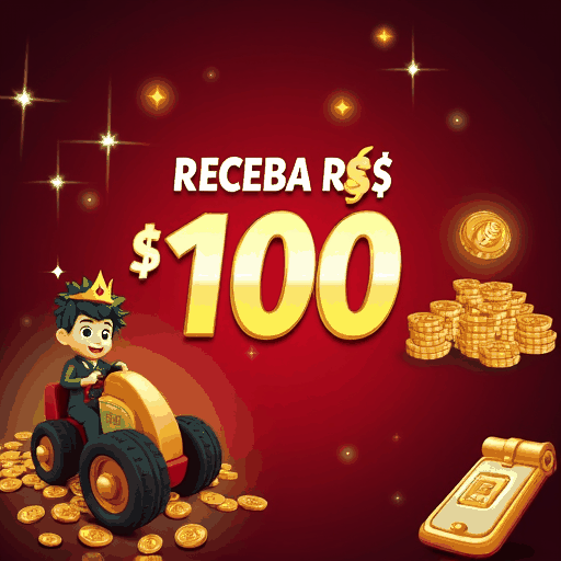 win44bet