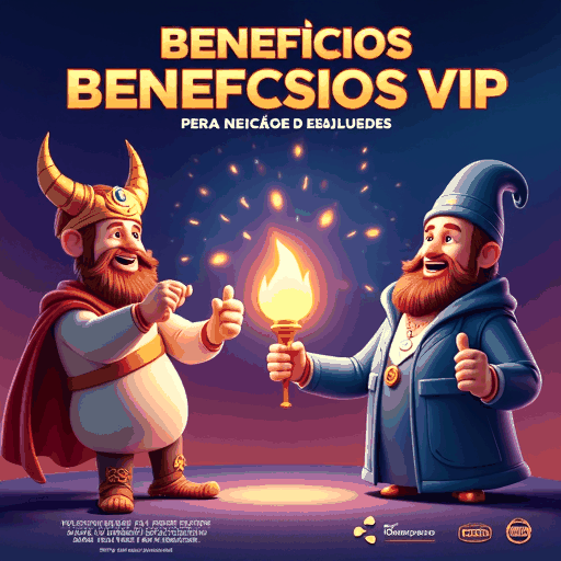 win44bet