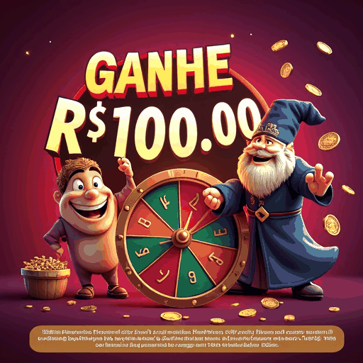 win44bet