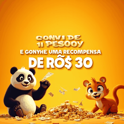 win44bet