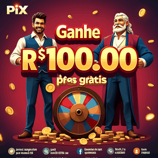 win44bet