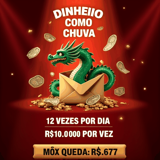 win44bet