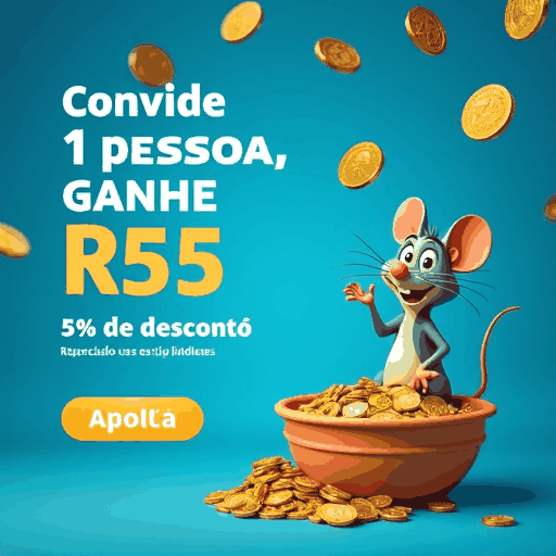 win44bet