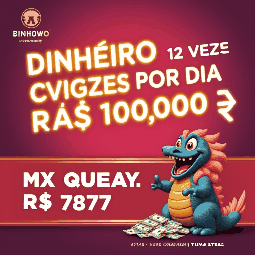 win44bet