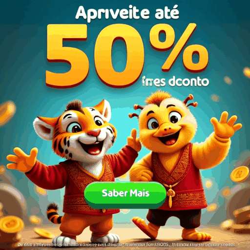 win44bet
