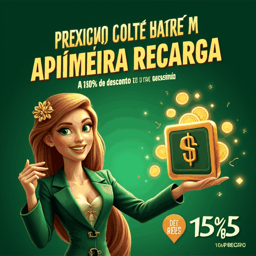 win44bet