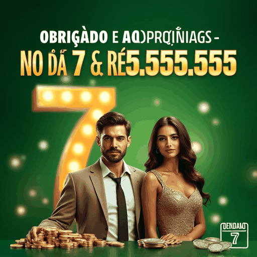 win44bet