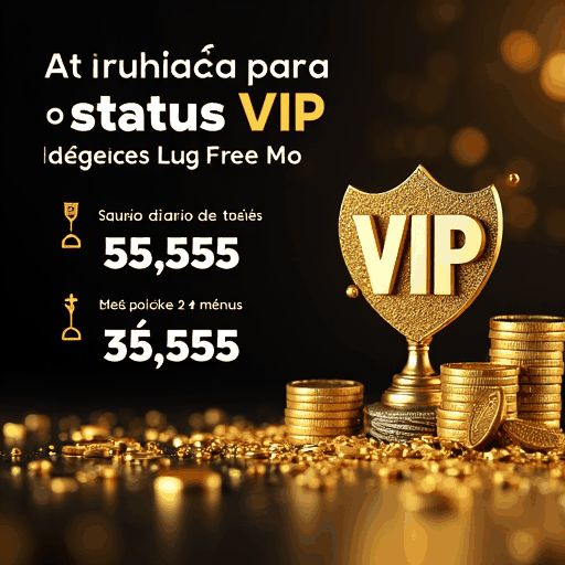 win44bet