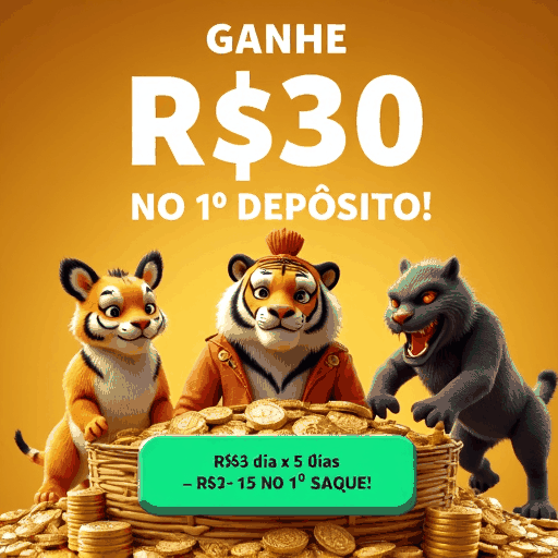 win44bet