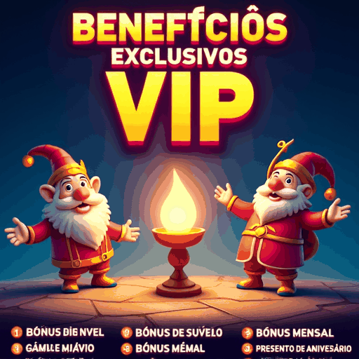win44bet