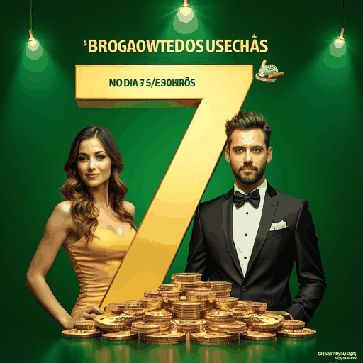 win44bet