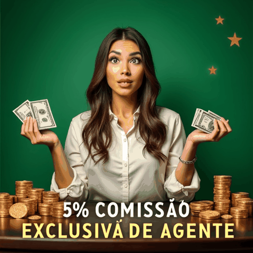 win44bet