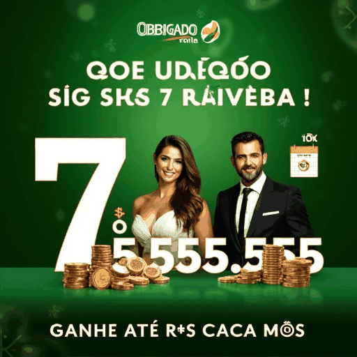 win44bet
