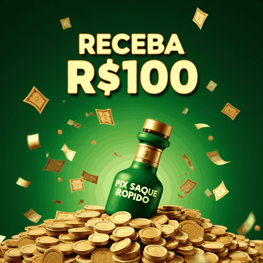 win44bet