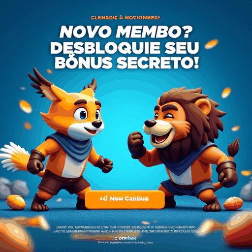 win44bet
