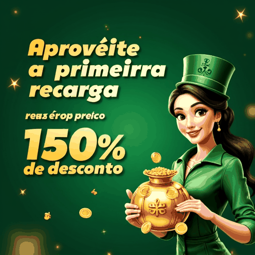 win44bet