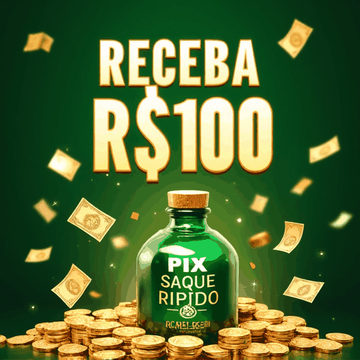 win44bet