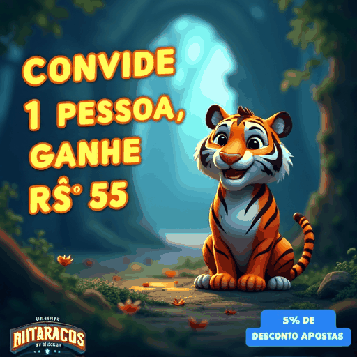 win44bet