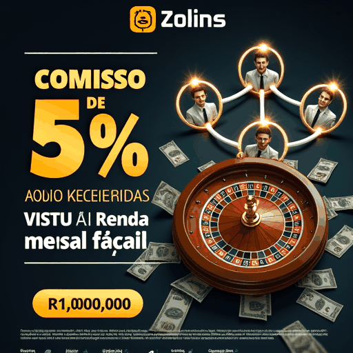 win44bet