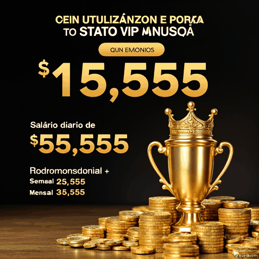 win44bet