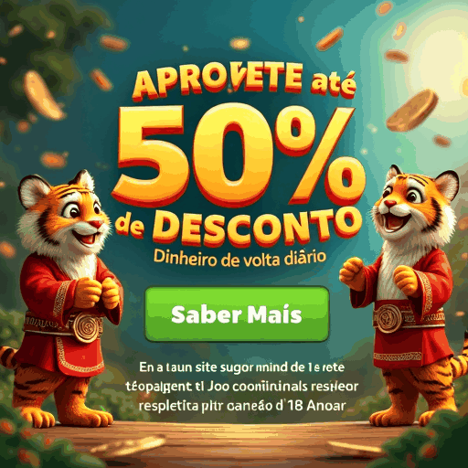 win44bet