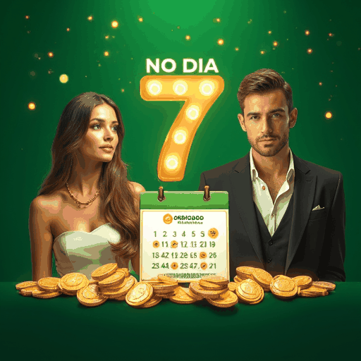 win44bet
