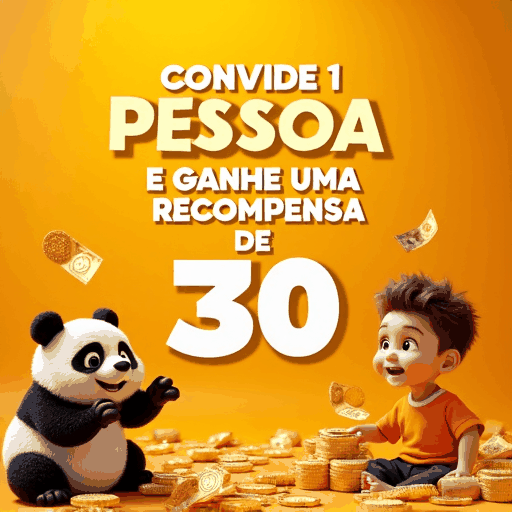 win44bet