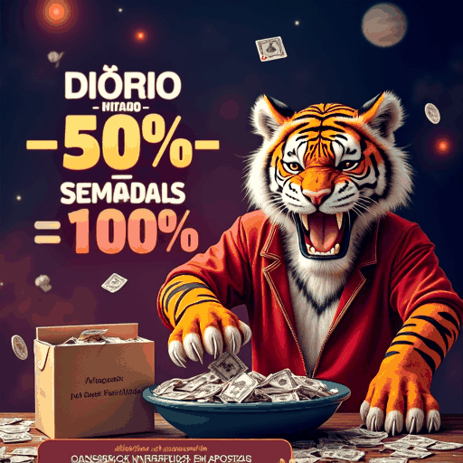 win44bet