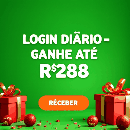 win44bet