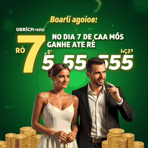 win44bet