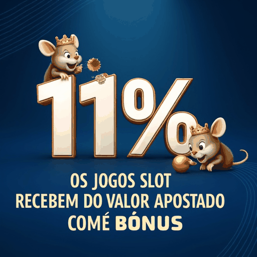 win44bet