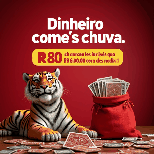 win44bet