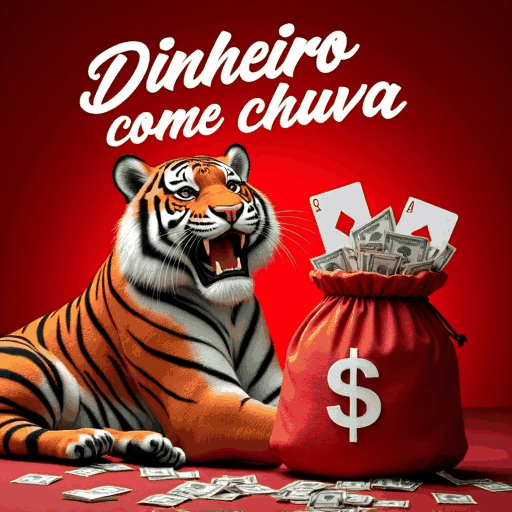 win44bet