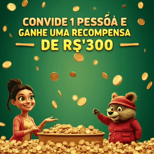 win44bet