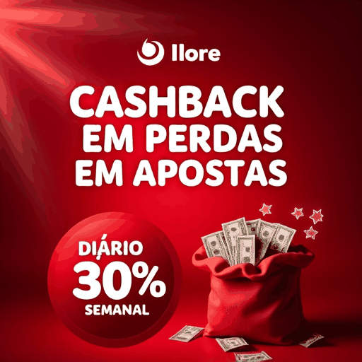 win44bet