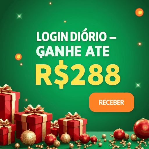 win44bet